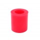 Rubber bushing - 884000053 New Holland