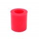 Rubber bushing - 884000053 New Holland