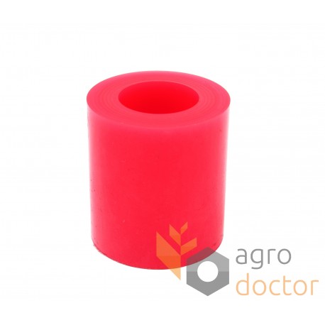 Rubber bushing - 884000053 New Holland