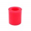 Silent block - bushing 84000053 New Holland