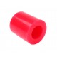 Rubber bushing - 884000053 New Holland