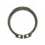 235171 suitable for Claas - Outer snap ring 65MM