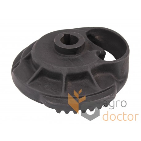 Knotter disk d28mm