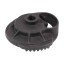 Disco para aparato anudador 205.3788.13 New Holland, d28mm