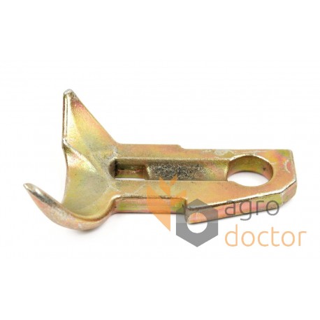 Billhook cam 000010 suitable for Claas Markant