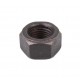 Connecting rod nut of bolt 33221328 Perkins [Bepco]