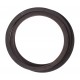 Classic V-belt 80230044 suitable for New Holland [Gates Delta Classic]
