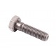 Hex bolt М8х30- 237370.0 suitable for Claas, 5.8