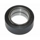 Radial spherical plain bearing 605244.1 suitable for Claas Dom.