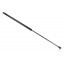 Gas strut 545757 suitable for Claas
