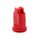 Anti-drift nozzle 0,4