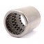Needle roller bearing 665411 suitable for Claas, 1.327.599 Oros [Koyo]