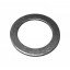 Washer 233820 suitable for Claas