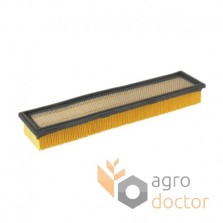 Luftfilter Innenraum 248124A1 Case IH [Bepco]