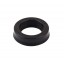 Hydraulic U-seal 656114.0 suitable for Claas