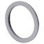 Hydraulic sealing ring 239111.0 for Claas combine [Original]