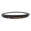 Classic V-belt 84057482 New Holland [Carlisle HB179]