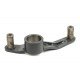 Right short rocker arm - 662628.0 - 0006626280 suitable for Claas