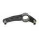 Right short rocker arm - 662628.0 - 0006626280 suitable for Claas