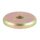Chopper knife bushing 061196 suitable for Claas