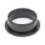 Plastic bushing 008553 suitable for Claas - 30x34x14 [PL]