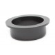 Plastic bushing 008553 suitable for Claas - 30x34x14 [PL]