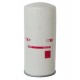 Fuel filter 657288 suitable for Claas [Agro Parts]