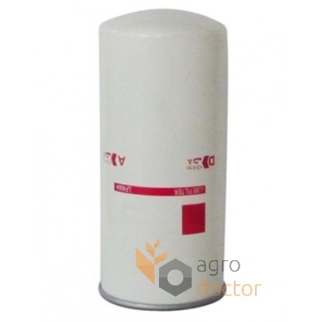 Fuel filter 657288 suitable for Claas [Agro Parts]