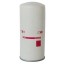 Fuel filter 657288 suitable for Claas [Agro Parts]
