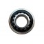 0002391201 - suitable for Claas: 5125824 - New Holland - [FAG] Cylindrical roller bearing