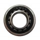 243436 - 0002434360 - suitable for Claas (Dom., Jaguar,Tucano) - [FAG] Cylindrical roller bearing