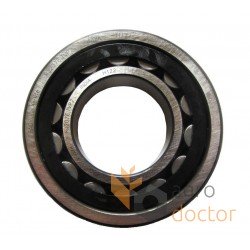 243436 - 0002434360 - suitable for Claas (Dom., Jaguar,Tucano) - [FAG] Cylindrical roller bearing
