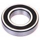 80353125 - 237749 - 0002377491- JD9245 - Deep groove ball bearing - [FAG]