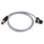 Cable extension 015049 suitable for Claas