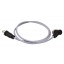 Câble électrique (rallonge) 013782 adaptable pour Claas Lexion
