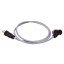 The cable is electrical (extension cord) 013782 suitable for Claas Lexion