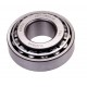 JD8188, JD8226 John Deere [Schaeffler] Tapered roller bearing