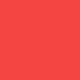 Peinture rouge pour moissonneuses adaptable pour Claas 750 ml [Erbedol]
