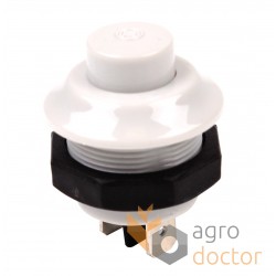 Signal button electric 768034 Claas