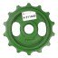 Feeder house sprocket Z11649 John Deere - T14