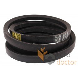 Classic V-belt 0203356 [Gates Agri]