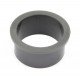 Teflon bushing 632171 Claas combine header - 26x30x16,5 [Original]