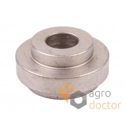 Chopper knife bushing 736871 suitable for Claas