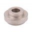 Chopper knife bushing 736871 suitable for Claas