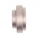 Chopper knife bushing 736871 suitable for Claas
