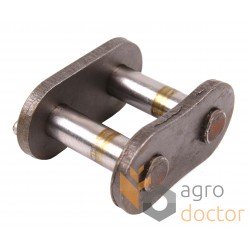 24В-1 [Rollon] Roller chain connecting link