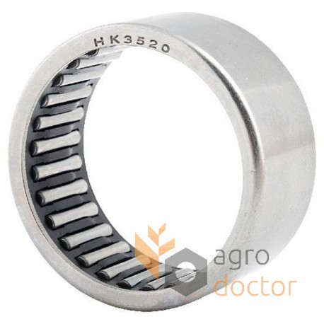 238624.0 suitable for Claas - [INA] Needle roller bearing