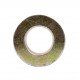 Bushing 089560 Claas [Original] for header - 30x35mm