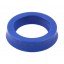 Hydraulic U-seal 215309 suitable for Claas
