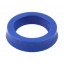 Hydraulic U-seal 215309 suitable for Claas